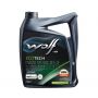 Моторное масло Wolf ECOTECH SP/RC D1-3 0W-20, 5л