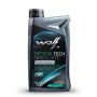 Моторное масло Wolf OFFICIALTECH 0W-30 LL III FE, 1л