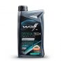 Моторное масло Wolf OFFICIALTECH 0W-20 LS-FE, 1л