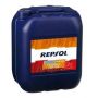 Трансмиссионное масло Repsol CARTAGO MULTIGRADO EP 85W-140, 20л