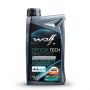 Моторное масло Wolf OFFICIALTECH 5W-30 C2/C3, 1л