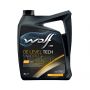 Моторное масло Wolf OE LEVEL TECH 5W-40 PI C3, 5л