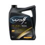 Моторное масло Wolf OE LEVEL TECH 5W-30 C4, 5л