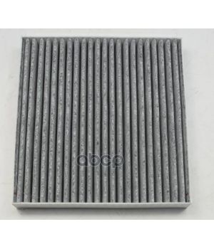Салонный фильтр (угольный) CHANGAN CD569F2801032700