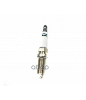 Свеча зажигания CHANGAN H15T0020700