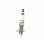 Свеча зажигания CHANGAN H15T0020700