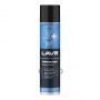 Термоключ LAVR, 400мл Ln2414