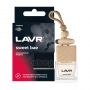 Ароматизатор воздуха SWEET BAE LAVR, Ln1781