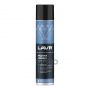 Смазка медная LAVR, 400мл Ln2423