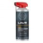 Смазка алюминиевая PROline LAVR, 520мл Ln3536