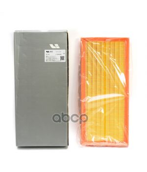 Воздушный фильтр Lixiang L6/L7/L8/L9 LI AUTO X0129150063