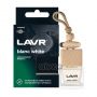 Ароматизатор воздуха BLANC WHITE LAVR, Ln1780