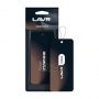 Ароматизатор картонный Cappuccino LAVR, Ln1774