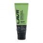 Очищающая паста для рук SOFT LAVR, 200мл LN1758