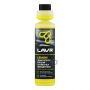 Омыватель стекол Антимуха концентрат Lemon LAVR, 250мл