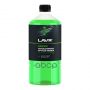 Автошампунь-суперконцентрат Green 1120 - 1320 Auto Shampoo Super Concentrate, 1000 мл LAVR Ln2265