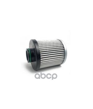 Фильтр АКПП DCT CHANGAN DF727A01107