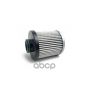 Фильтр АКПП DCT CHANGAN DF727A01107