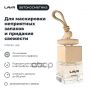 Ароматизатор воздуха DELICIOUS LAVR, Ln1778
