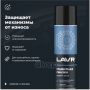 Смазка графитная LAVR, 400мл Ln2428