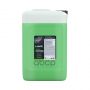 Автошампунь суперконцентрат Green 1:120 1:320, 20 л LAVR LN2267