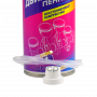 Раскоксовка двигателя пенная AGA 860S