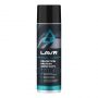 Удалитель наклеек Антискотч LAVR, 650мл LN1748
