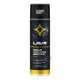 Пенный очиститель двигателя 650 мл LAVR Ln1530