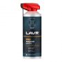 Жидкий ключ LAVR, 520мл Ln3533
