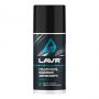 Антискотч 210 мл. LAVR Ln1746