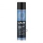 Смазка графитная LAVR, 400мл Ln2428