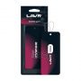 Ароматизатор картонный Bubble gum LAVR, Ln1772
