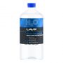 Вода дистиллированная LAVR, 1л