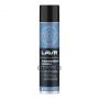 Смазка алюминиевая LAVR, 400мл Ln2427