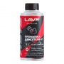 Промывка двигателя 4Т MOTO LAVR, 190мл Ln7717