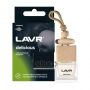 Ароматизатор воздуха DELICIOUS LAVR, Ln1778
