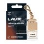 Ароматизатор воздуха TOBACCO VANILLA LAVR, Ln1782