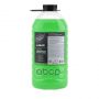 Автошампунь для ручной мойки Green LAVR, 4л Ln2268