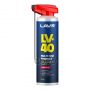 Смазка многоцелевая LV-40 LAVR, 335мл