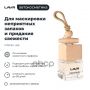 Ароматизатор воздуха TOBACCO VANILLA LAVR, Ln1782
