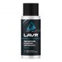 Удалитель наклеек Антискотч LAVR, 140мл Ln1759
