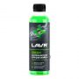 Автошампунь для ручной мойки Green LAVR, 255мл