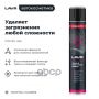 Пенный очиститель обивки LAVR, 1000мл Ln2455