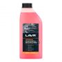 Автошампунь для бесконтактной мойки Optimal, 1 л LAVR Ln2316
