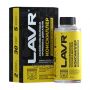 Раскоксовывающая промывка КОКСКИЛЛЕР LAVR, 175мл Ln1020
