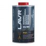 Промывка дизельных систем впрыска ML102 PROline LAVR, 1л Ln2009
