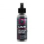 Реставратор-полироль пластика Polish Restore Anti-Skratch Effect 120 мл LAVR Ln1459L
