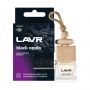 Ароматизатор воздуха BLACK OPPIO LAVR, Ln1783