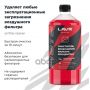 Очиститель воздушных фильтров, 1000 мл LAVR Ln7706 MOTO