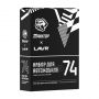 Набор для автомобиля №74 mini LAVR